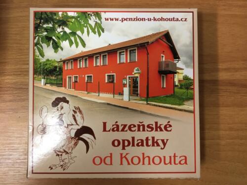 oplatky1