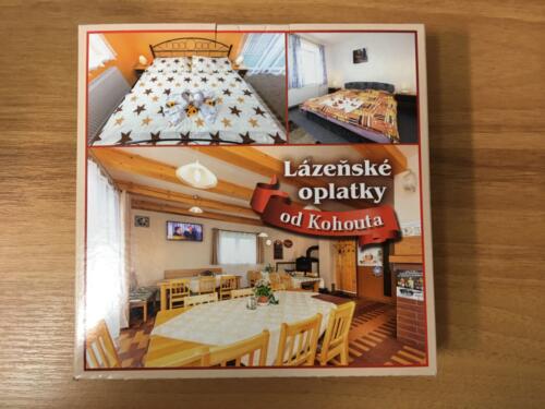 oplatky2