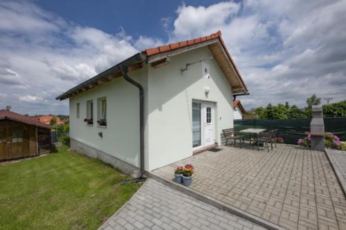 Rekreacni_domek1