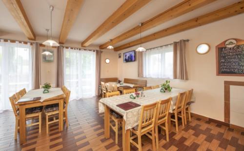 Restaurace1