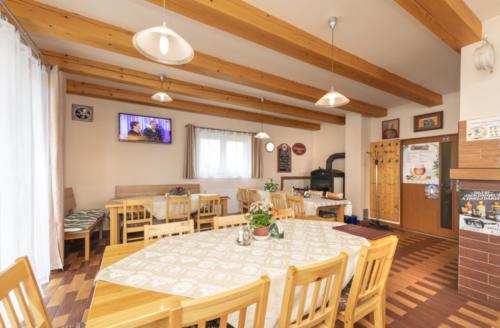 Restaurace2