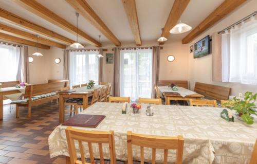 Restaurace4