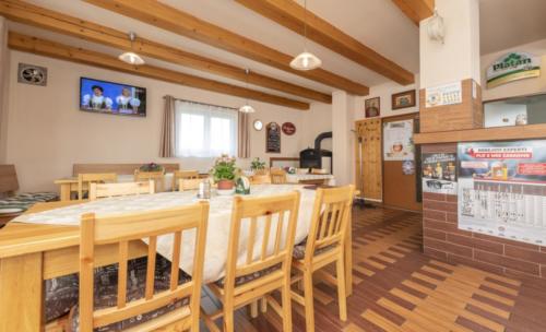 Restaurace5