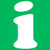 Infocentrum